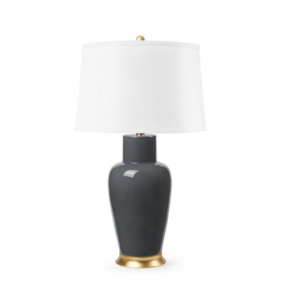 Kylie Lamp Without Shade