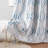 Rizwan Room Darkening Curtain Single Panel-774317103