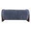 Canapé Rhudine Boucle-1482255252-1489946128-1482255255