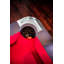 Table de billard en ardoise 8 pi Donovan II