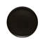 Notos Charger Plate/Platter-493563716