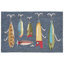 Tapis de cuisine Marshtown-265912643
