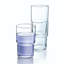 Otta Drinking Glass-1778082036-1778081803
