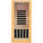 Infrared Sauna Room Single Room