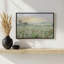 «First Light On The Meadow» par Danhui Nai, reproduction d'art-135494170-135494148