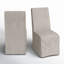 Jordan Upholstered Dining Chair-824671568
