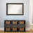 Dyana Flat Wall Mirror-69314141-73114408