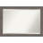 Ariele Flat Wall Mirror-979296377-979296379
