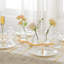 Cezmi Glass Table Vase-994489938