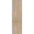 3 1/2"W x 13 1/2"D x 16"H Legacy Traditional Ironcrest Smooth Bracket, Douglas Fir (2"W x 5 1/2"D x 8"H Iron Bracket)-108924992-108924999