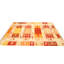 Mulgrave 1cm X 1cm Area Rug