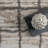  Xylia Checkered Area Rug-575031589