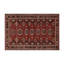 Tapis turc intérieur et extérieur brun-730300355