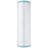 Replacement Spa Filters