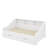 Tansley Daybed Bed-1639893519