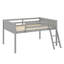 Lit plateforme contemporain en bois-1807939495