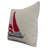 Nantucket Reversible Throw Pillow-26013115-26013117