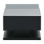 Table basse Modern-1849439291