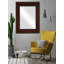 Miroir biseauté Wirksworth-38491417-33127943