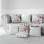 Square Cushion-1115617820-1115617823