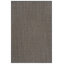 Tapis en sisal / jute Martha Stewart-293391867-340382355