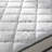 12" Firm Innerspring Mattress - Sleep by Wayfair™-839708907-923082503