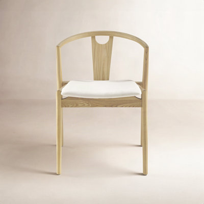 Ambra Dining Chair