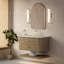 Allamari 36" W Single Vanity-1000109423-1000109422-1000109420