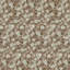 Lit plateforme Thelma-1628129244-1641754472