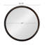 Miroir mural rond-1566339272