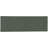 Patty Non-Slip Outdoor Rug-454756628