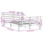 Bed Frame With Headboard Without Mattress-1413488133-1413488251