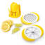 Tovolo Citrus Slicer and Wedger