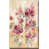 Toile tendue sélectionné