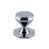 Polished Chrome is out of stock