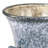 Marcelline Pedestal Ceramic Vase-1747309022