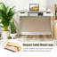 Bureau Mcregor-1978528889