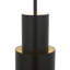 Julie Neill 1 - Light Pendant-1232113176-1232113181