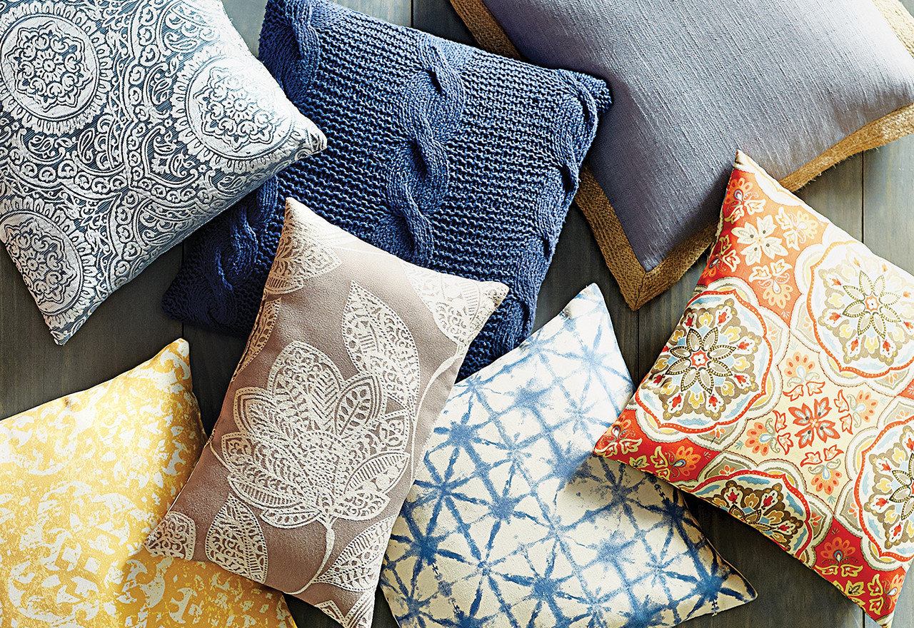 [BIG SALE] Decor Sale Pillows & Throws You’ll Love In 2023 Wayfair