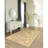 Indoor / Outdoor Rug-1077267599