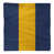Navy Blue/Gold