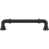 Oil Rubbed Bronze is unavailable