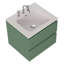 Prima 24.25'' W Single Vanity-1539253361-1539253362