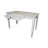 Williams Solid Wood Writing Desk-366614333