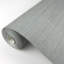 Zhejiang Grass Cloth Wallpaper Roll