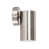 Silver is out of stock