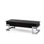 Table basse avec plateau relevable