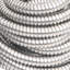 Bilha Stainless Steel Hose-352440724