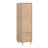 Emriye 15.51'' Wide 1 - Drawer Filing Storage Cabinet
