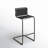Otelia Stool-581933696